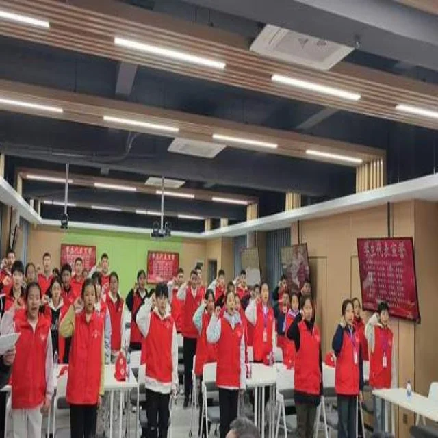 巴塞罗那赛场精彩瞬间回顾
